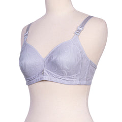 Belleza Lingerie  Lightly Padded Non Wired Bra - 3020