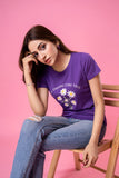 Dreamy Dandelions Tees - TS006