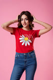 Believer Tees TS002