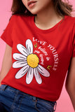 Believer Tees TS002