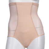 Tummy Controller - 3806