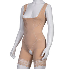 Belleza Lingerie Full Body Gurdal 337