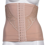 Belly Belt - 3526