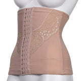 Belly Belt - 3526