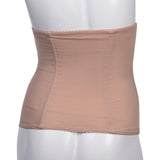 Belly Belt - 3526
