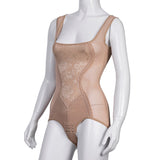 Bikni Body Shaper - 5012