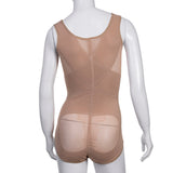 Bikni Body Shaper - 5012