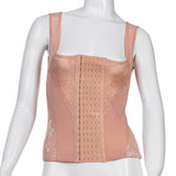Camisole - 1178