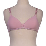 Pushup Bra - 3060
