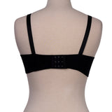 Lightly Padded Non Wired Bra - 3020