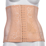 Belly Belt - 3361