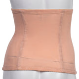 Belly Belt - 3361