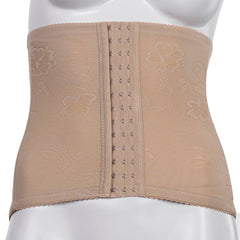 Belleza Lingerie Belly Belt 197