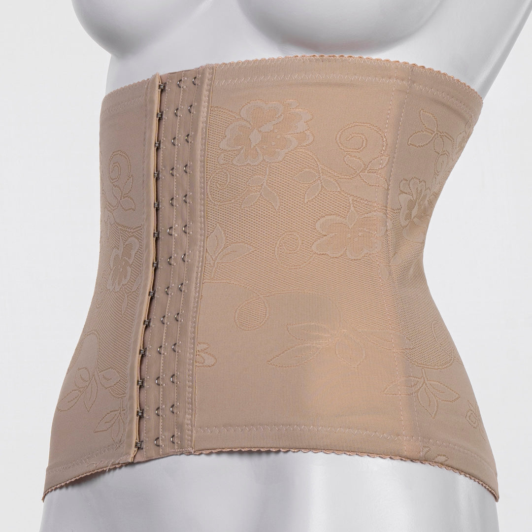 Belleza Lingerie Belly Belt 197