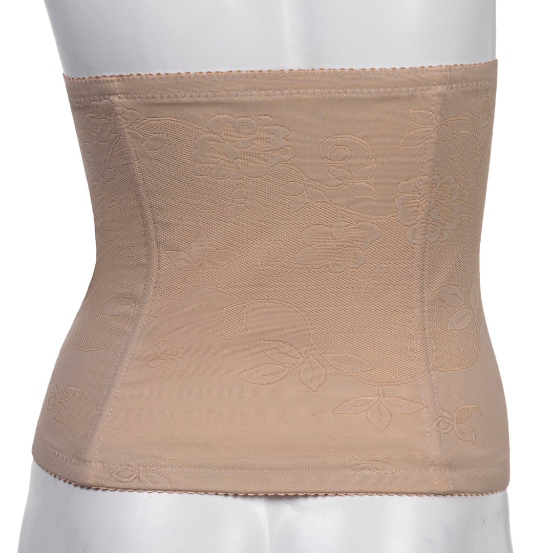 Belleza Lingerie Belly Belt 197