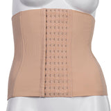 Belt - 837