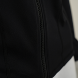 Sports T-Shirt W3305