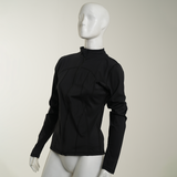 Sports T-Shirt W3305