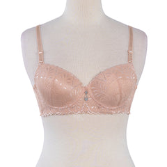 Push Up Bra - Cd063