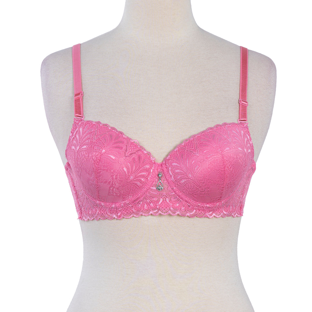 Push Up Bra - Cd063