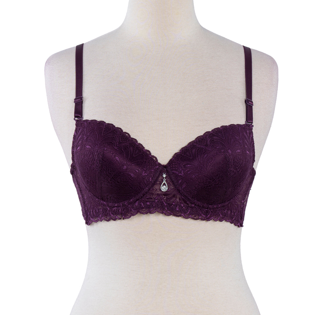 Push Up Bra - Cd063