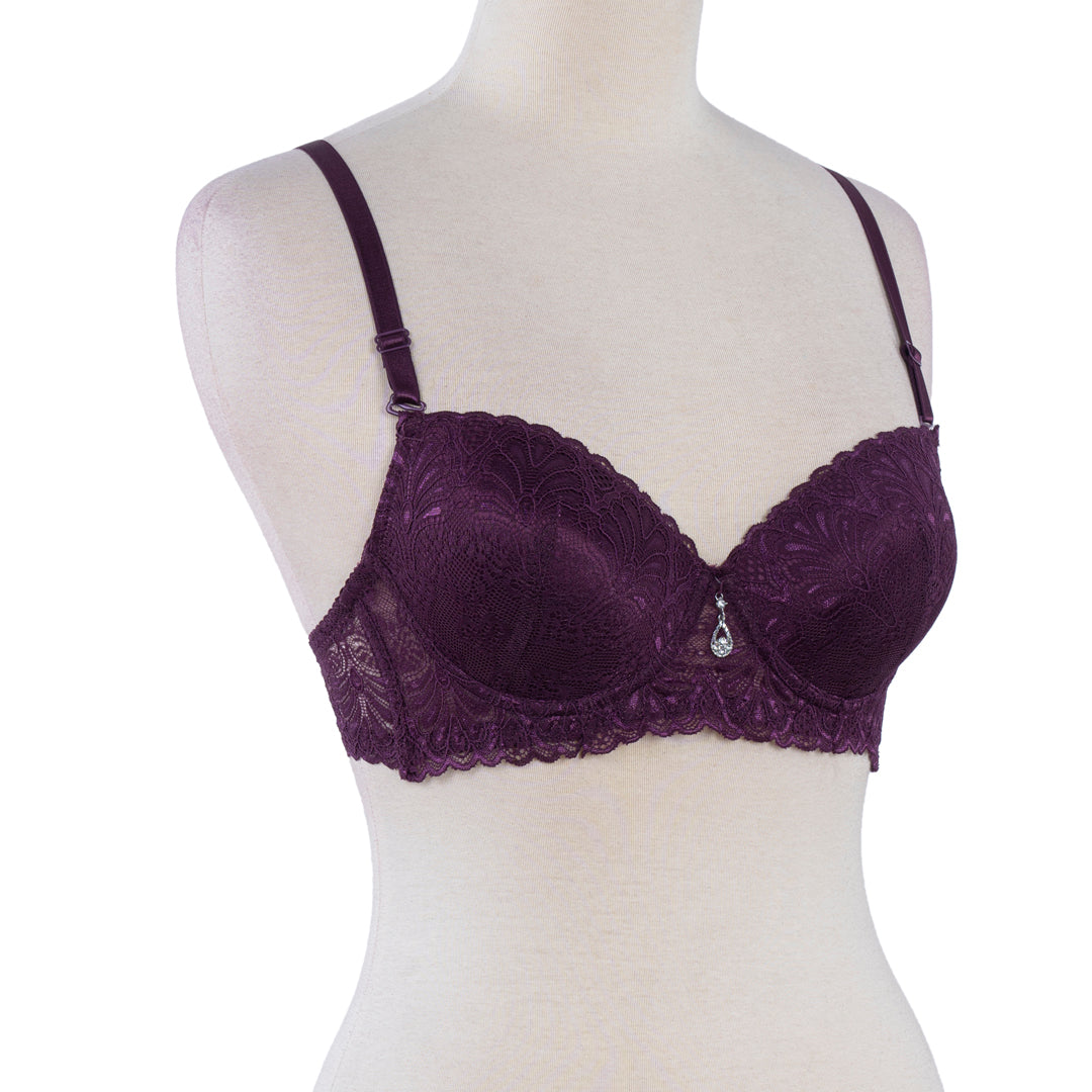 Push Up Bra - Cd063