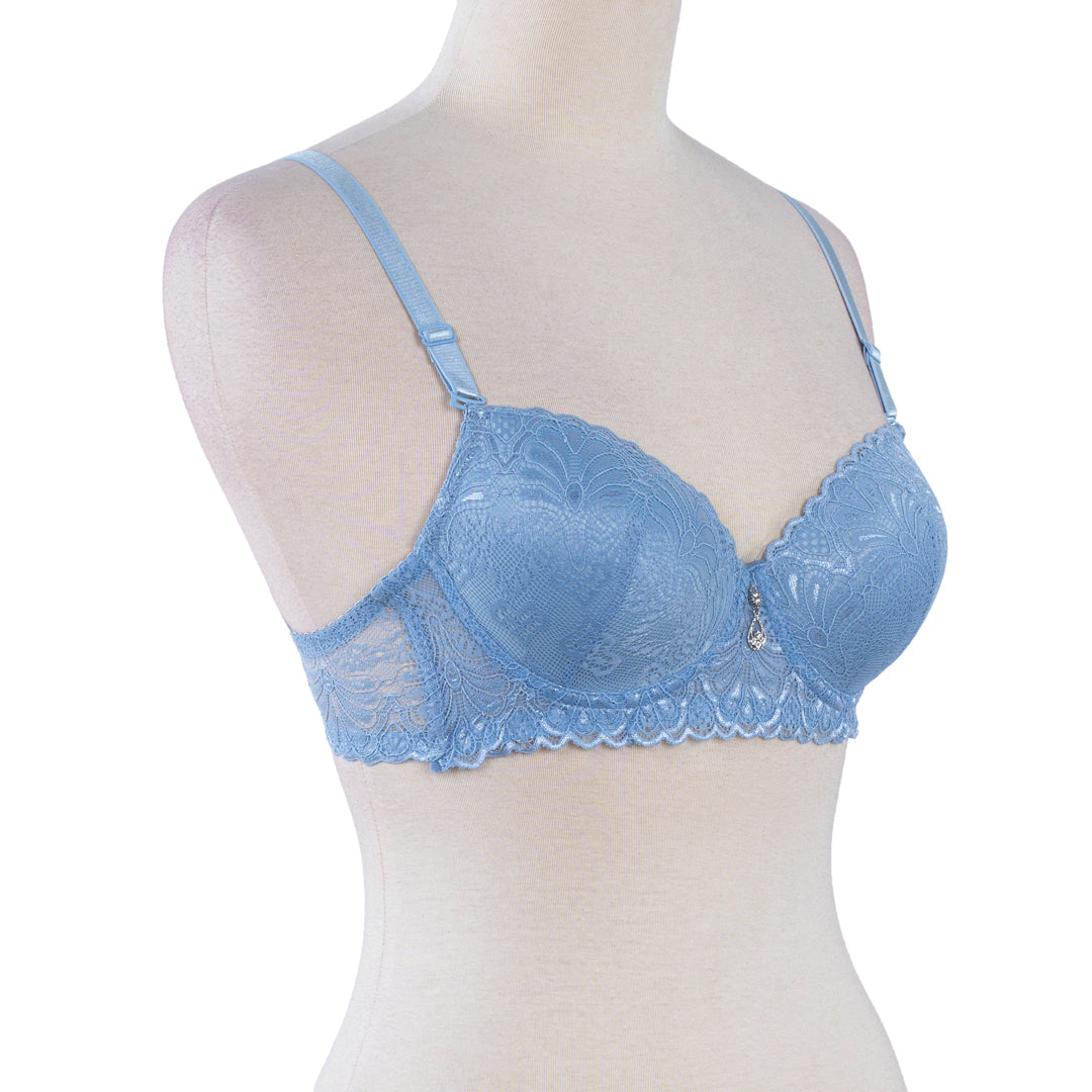 Push Up Bra - Cd063