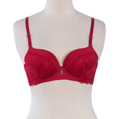 Push Up Bra - Cd034