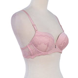 Push Up Bra - CD034