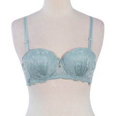 Belleza Lingerie Thin Cup Bra - Cd046