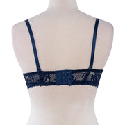 Padded Wired Bra