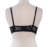Padded Wired Bra - CD082