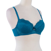 Thin Cup Bra