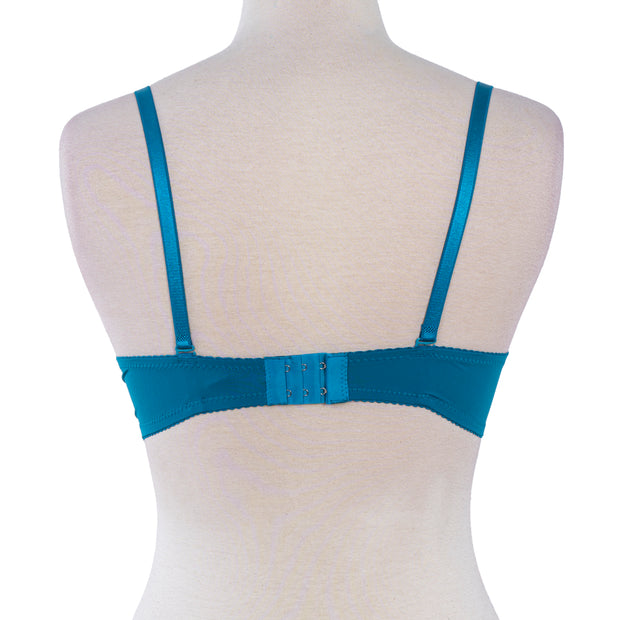 Thin Cup Bra