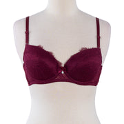 Thin Cup Bra