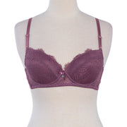 Thin Cup Bra