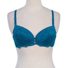 Belleza Lingerie Thin Cup Bra - Cd050