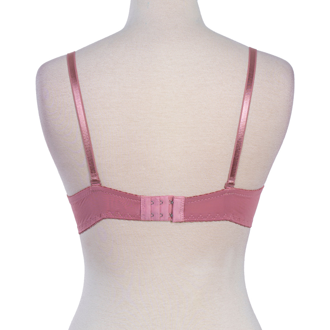 Belleza Lingerie Thin Cup Bra - Cd050