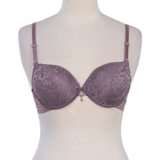 Push Up Wired Bra