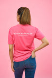 Barbie Tees