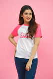 Barbie Tees