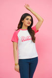 Barbie Tees