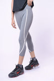 Sports Tight - 862