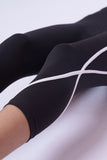 Sports Tight - 862
