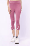 Sports Tight - 862
