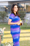 Sleeper Party Pajama Set - PJS022