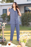 Naptime Couture Pajama Set - PJS015