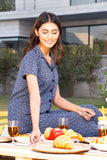 Naptime Couture Pajama Set - PJS015