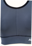Sports Bra - SB-003