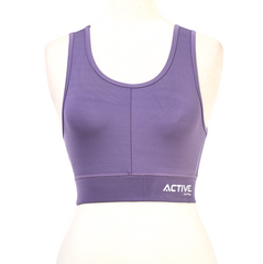 Sports Bra SB-004